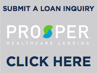 Click to Apply for American Healthcare Loan