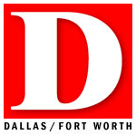D Magazine