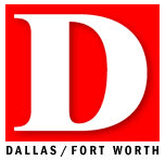 D Magazine