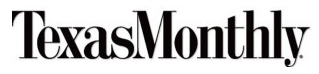 Texas Monthly