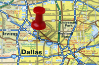 dallas-pin dallas-pin