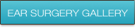 earsurgery-gallery-btn
