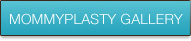 mommyplasty-gallery-btn