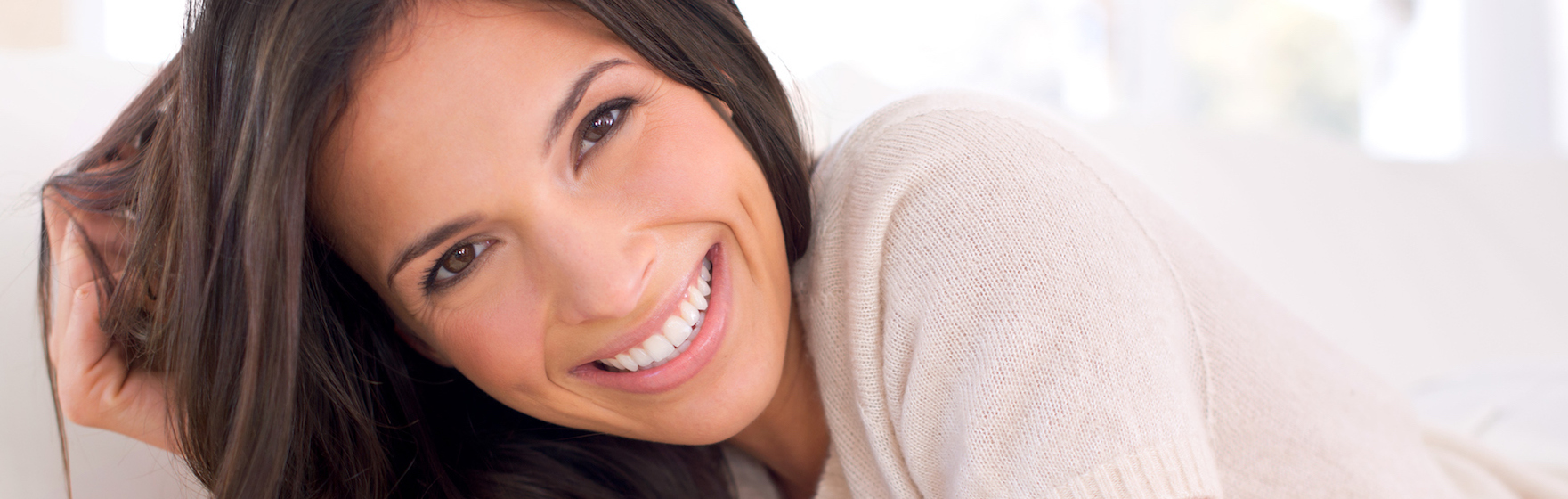 Injectables