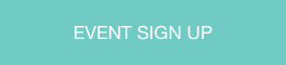 Event sign up