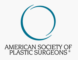 American Society of Plastic Surgery