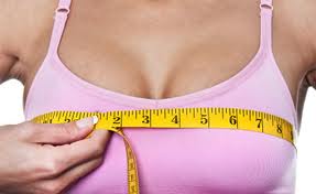 breast lift reduction