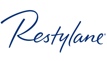 Restylane