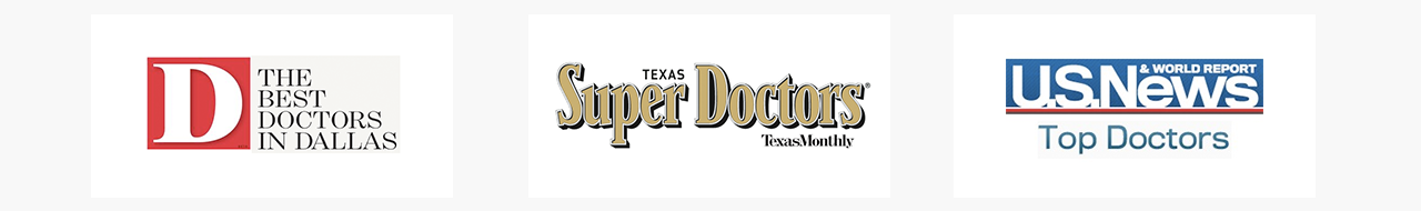 Dallas Top Plastsic Surgeon