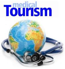 Medical tourism