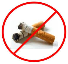 Quitting smoking before and after plastic surgery