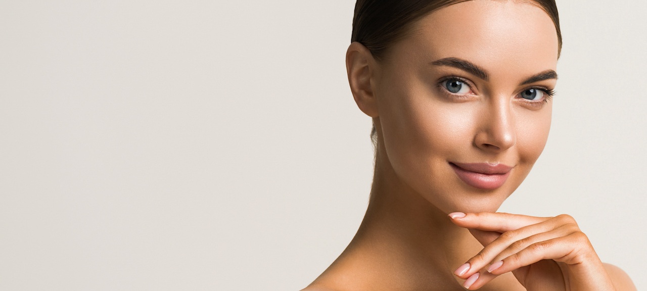 Injectables Dallas