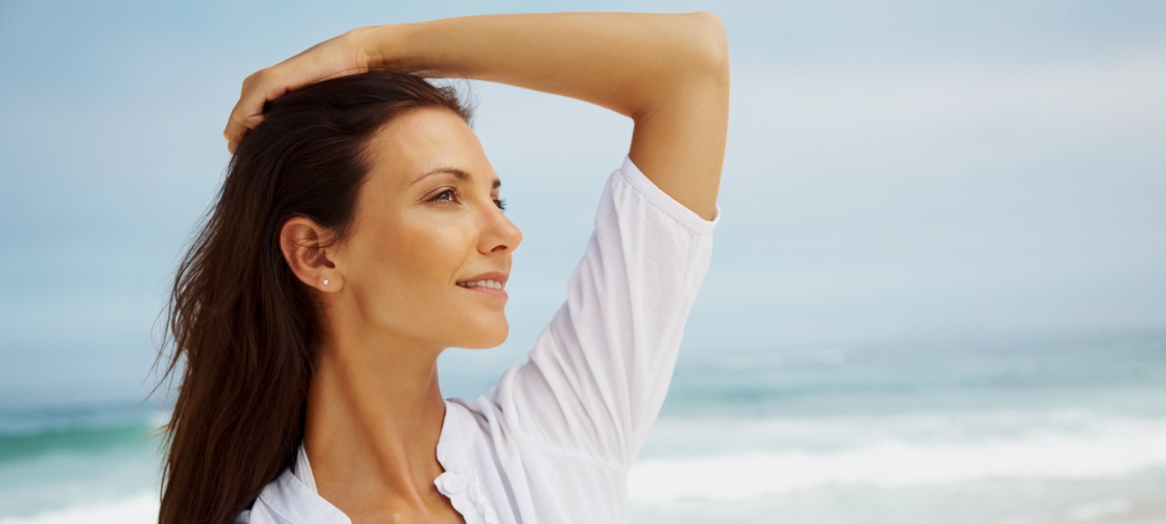 Laser Resurfacing Treatments in Dallas